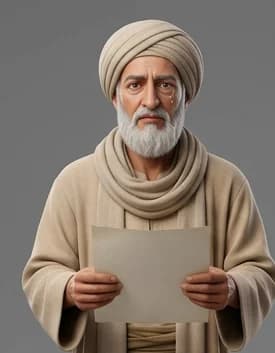 السيّد الحميري (الشاعر)