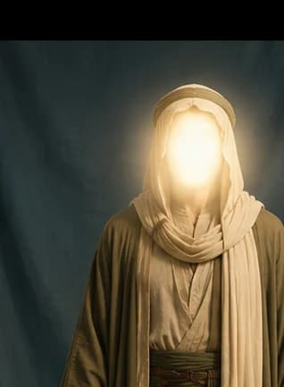 الإمام المهدي عليه السلام
