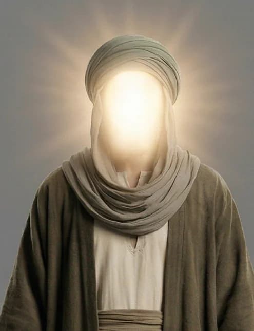 الإمام الصادق عليه السلام