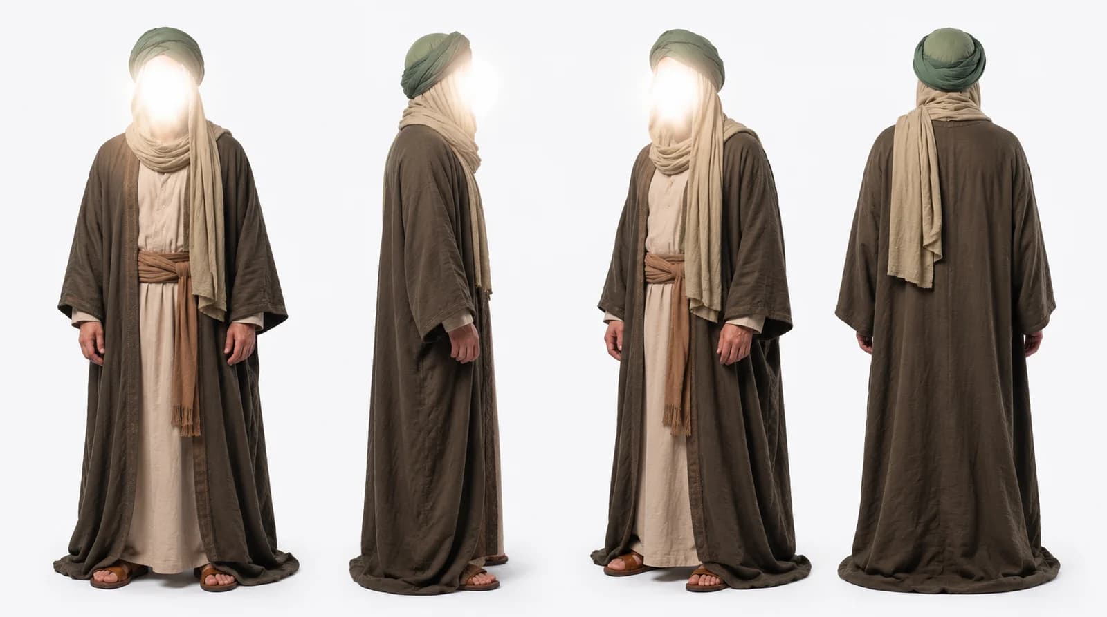 الإمام علي عليه السلام