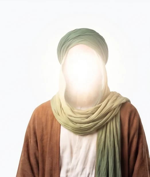 النبي محمد صلى الله عليه وآله