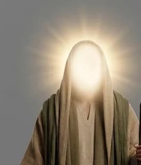 النبي موسى عليه السلام