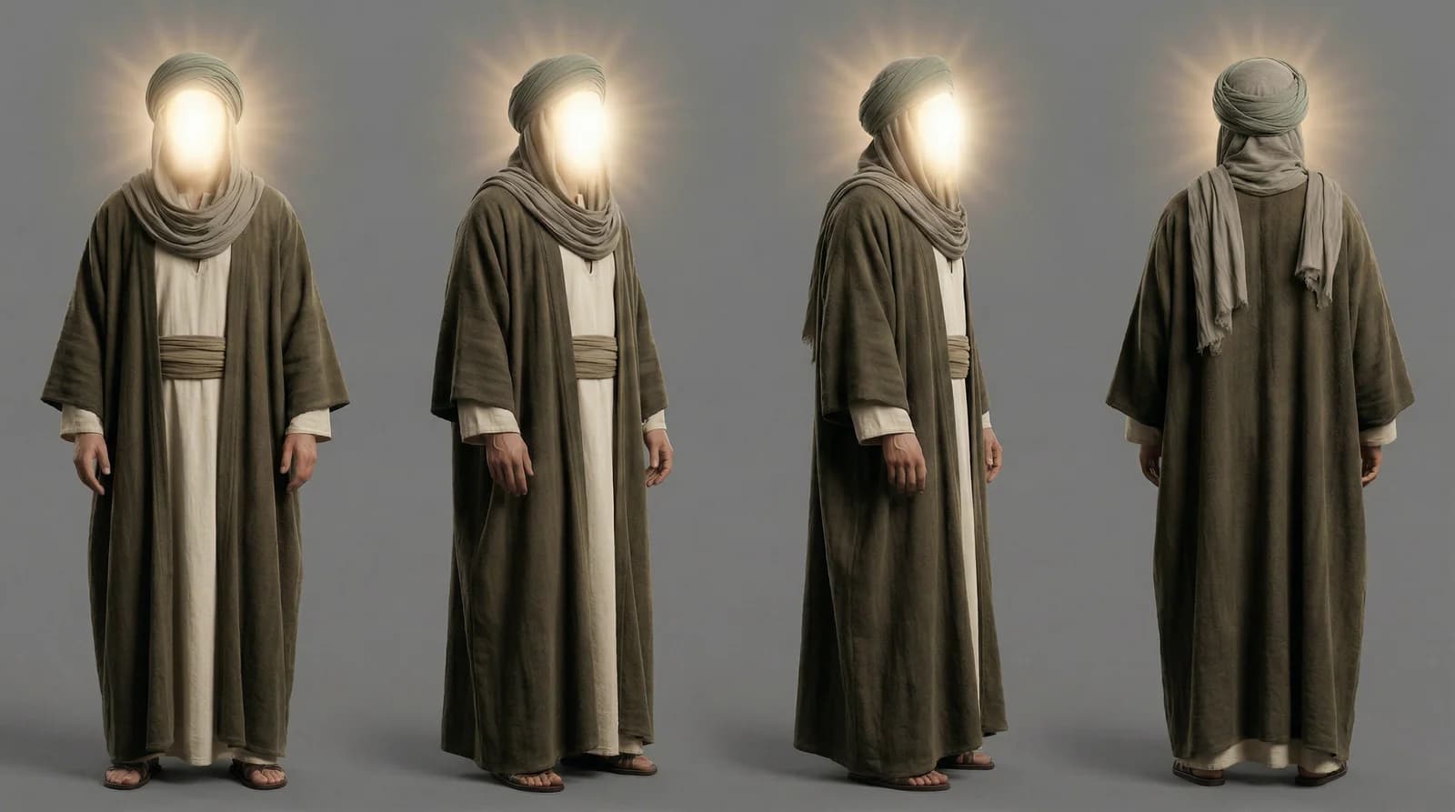 الإمام الصادق عليه السلام
