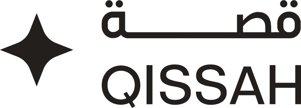 قصة